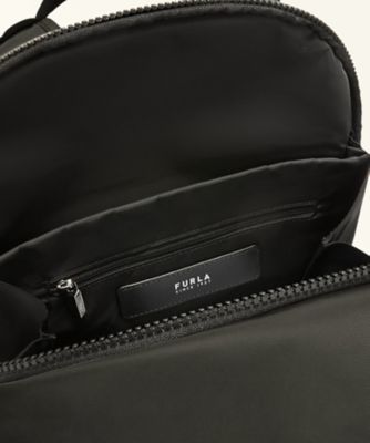 ＭＡＮ　ＯＲＩＯＮ　Ｌ　ＢＡＣＫＰＡＣＫ　ＮＥＲＯ